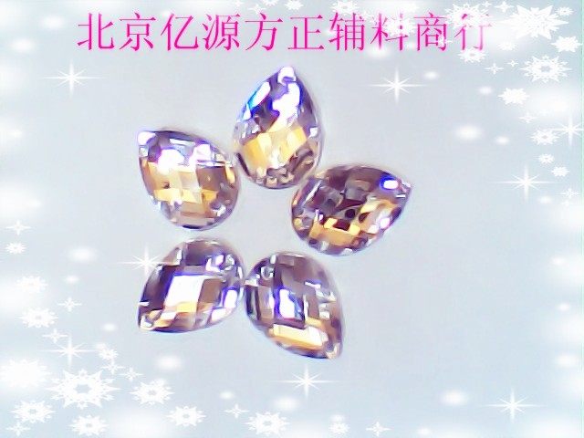 亿源服装饰品