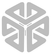 CUBESIM 店铺LOGO