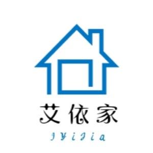 艾依家生活馆