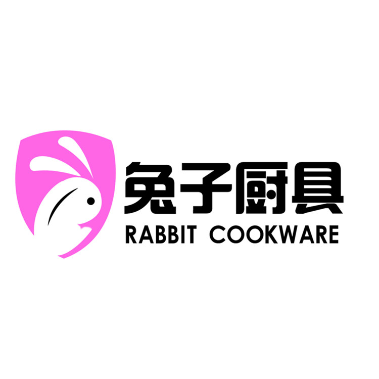 兔子厨具超市