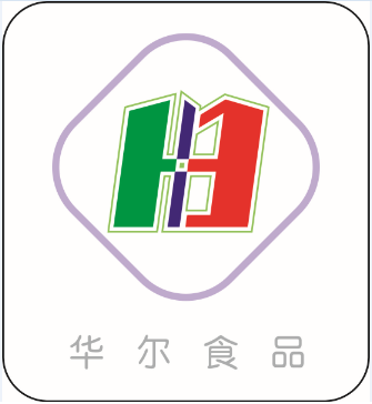 上海华尔淀粉