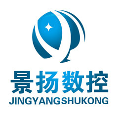 景扬雕刻机配件超市 店铺LOGO