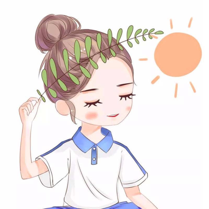 遇见美好杂货铺子