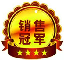 护栏配件工厂店