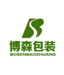 苍南博森包装有限公司