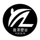 逸泽塑业包装