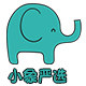 小象严选