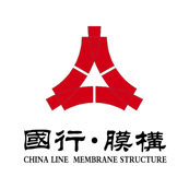 膜结构车棚加工