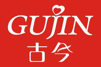 上海古今内衣店 店铺LOGO