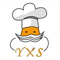 翌小食优选店 店铺LOGO