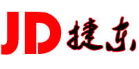 恒丰电子工具