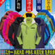 跃彤服装厂