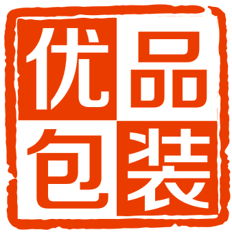 郑州优品包装