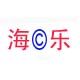 海乐电子科技