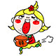 厨娘小白酱油铺