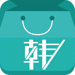 韩阁时尚服装