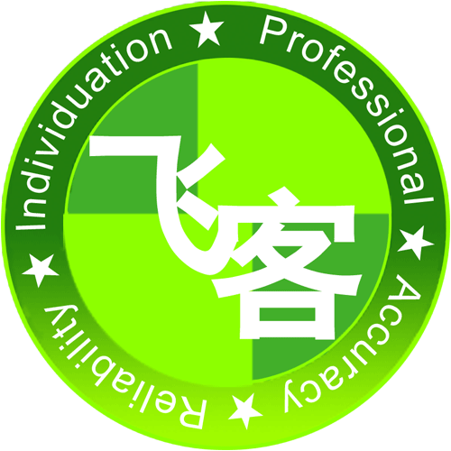 飞客电池工厂店