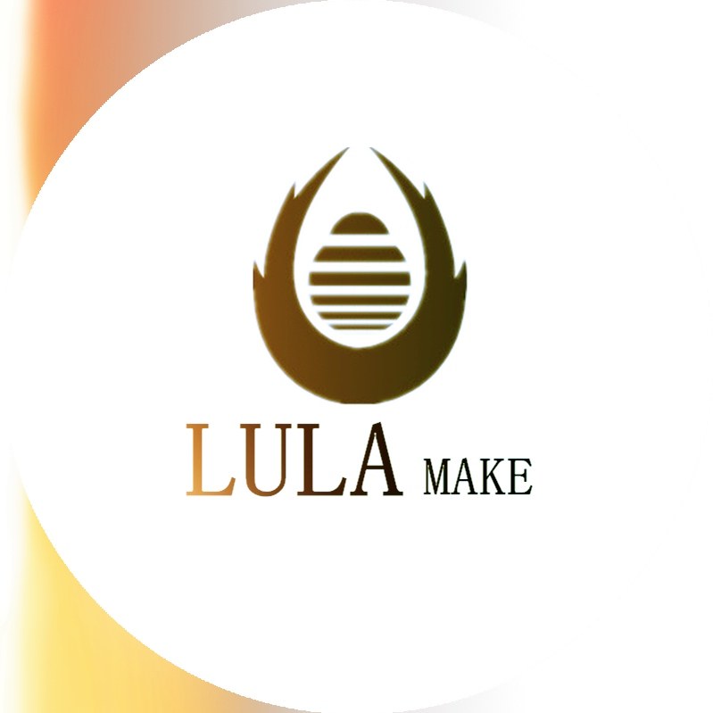 LULA家童装特价店