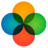 圆点数码小铺