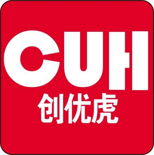 振动送料器柯德瑞自动化