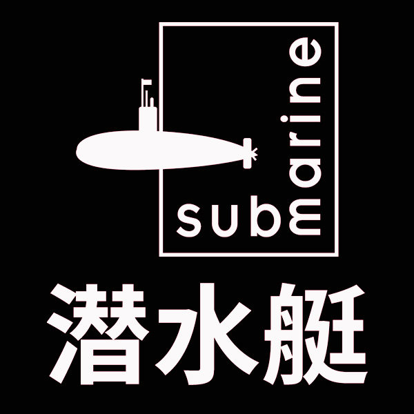 厨卫直销品牌店
