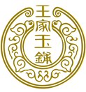 YSSF珠宝艺术