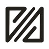 AUDIO BASTION 爱丁堡机架