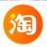 潮汕味道调味店