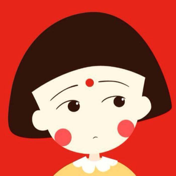 青浩定制