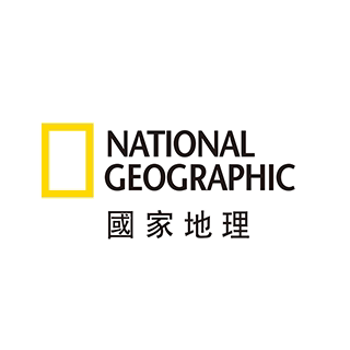 NationalGeographic书店