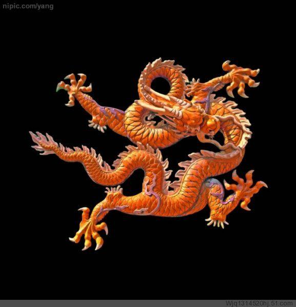 吴江章平五金机电企业店