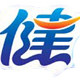 健齿先锋牙刷