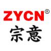 宗意直销店