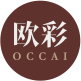 欧彩工艺品制造有限公司
