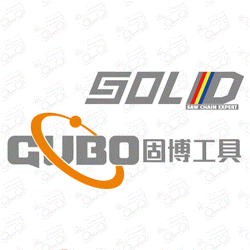 德国固博园林工具