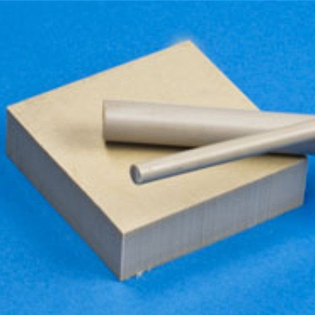 昊东塑胶实业