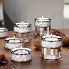 天魚手作