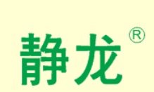 上海松展门业