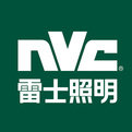 上海品牌照明网上商城