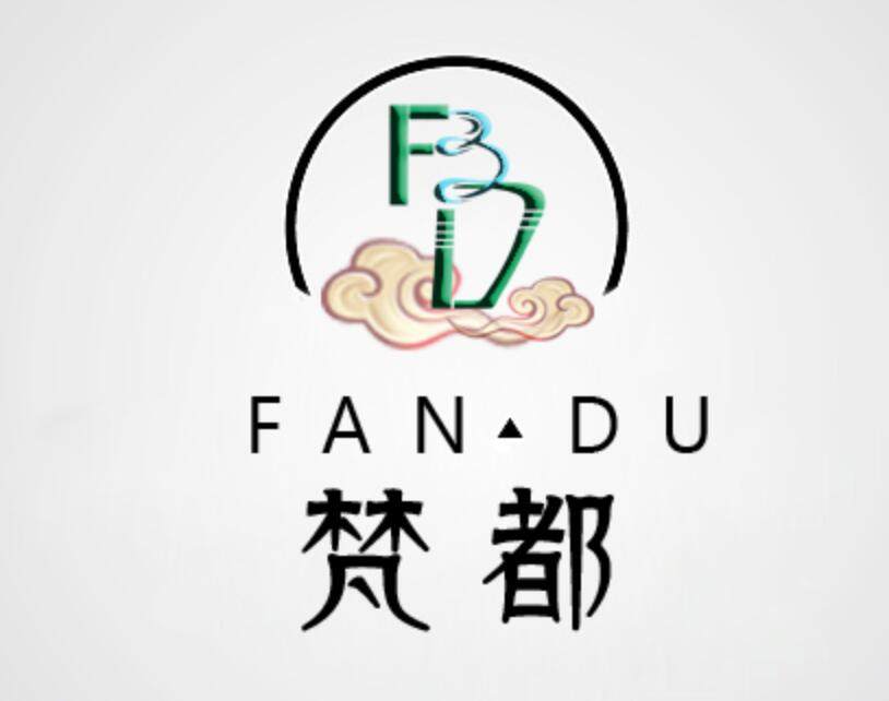 铜仁梵都特产馆