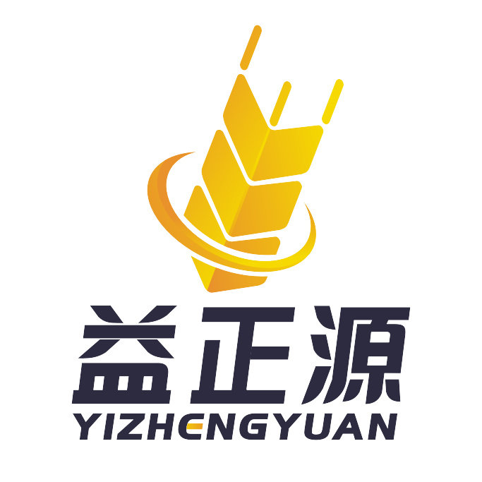 益正源农资
