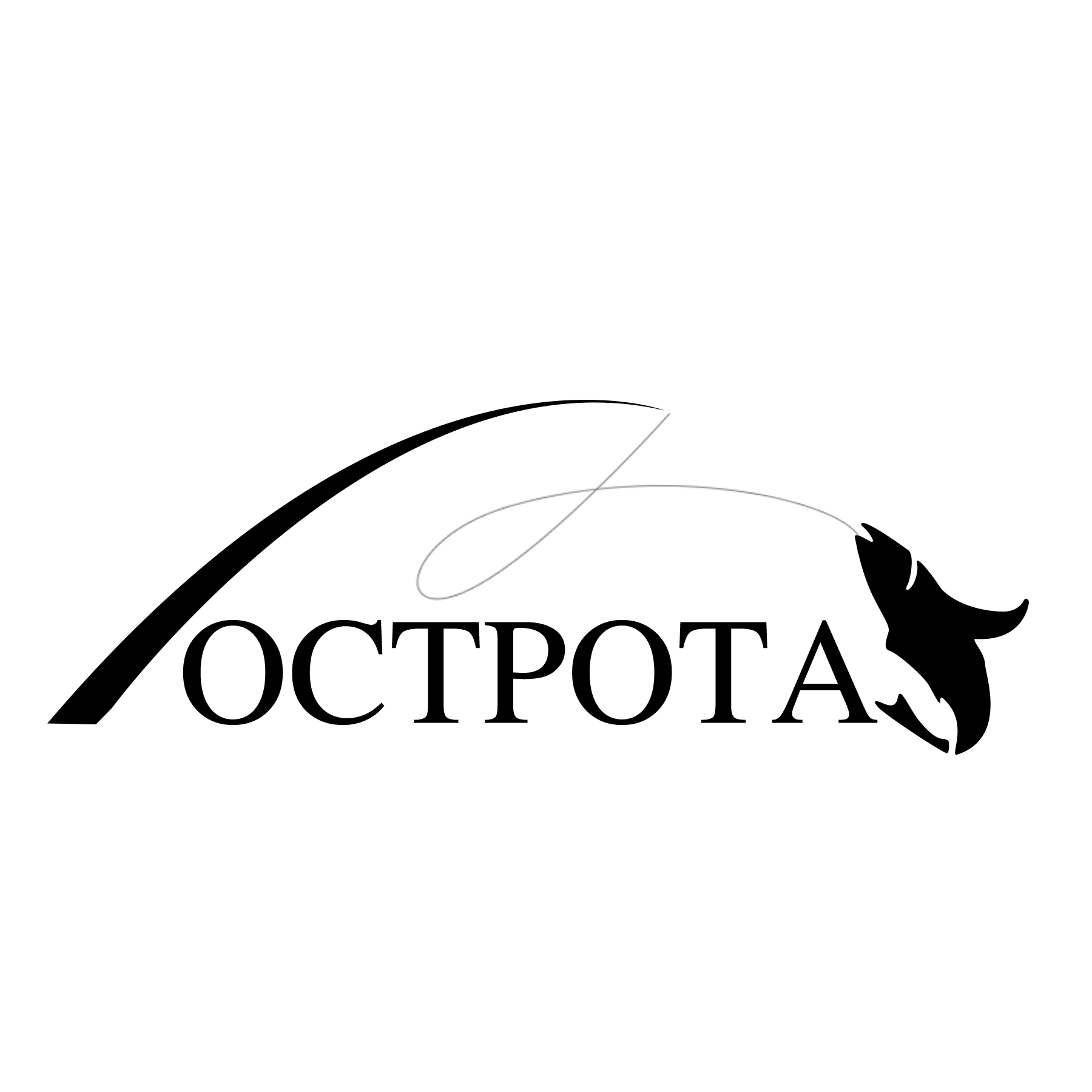 锐度渔具商城