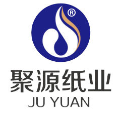 聚源纸业企业店 店铺LOGO