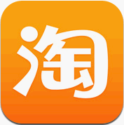 液晶配件线材中心