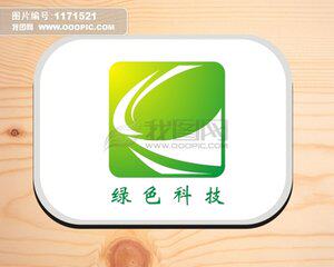 智能新动汽车用品店