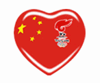 恒康医疗88