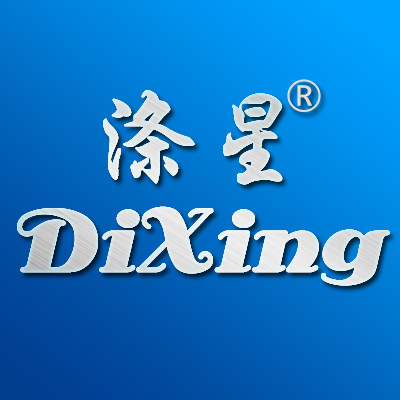 涤星企业店