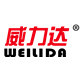 石家庄威力达钻探装备官方店