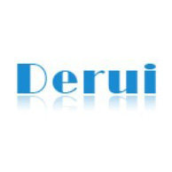 德瑞超声波DERUI