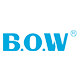 BOW官方企业店 店铺LOGO